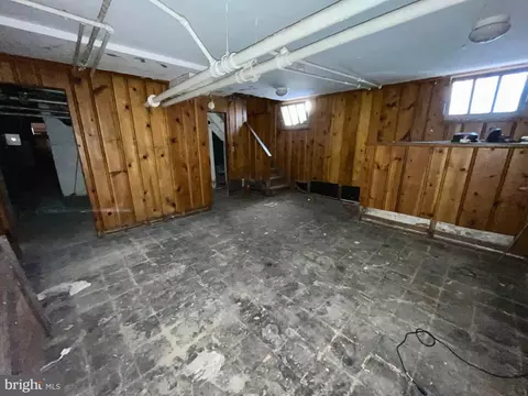 3818 Roland Ave, Baltimore, MD 21211 photo 25