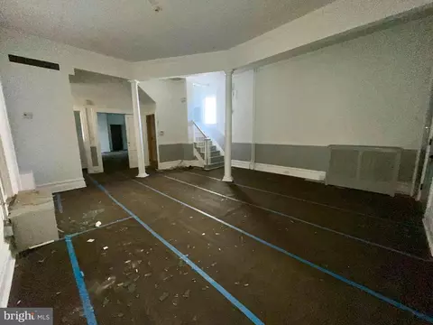 3818 Roland Ave, Baltimore, MD 21211 photo 12