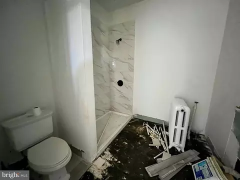3818 Roland Ave, Baltimore, MD 21211 photo 21