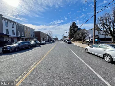3818 Roland Ave, Baltimore, MD 21211 photo 11