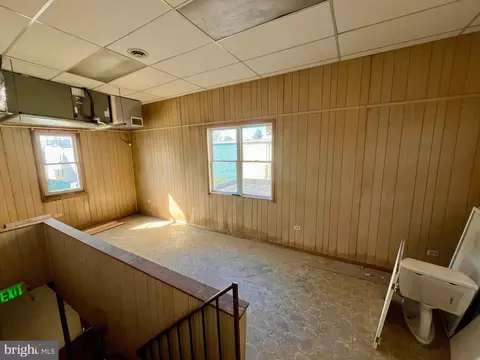 3818 Roland Ave, Baltimore, MD 21211 photo 22