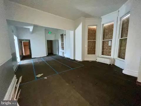 3818 Roland Ave, Baltimore, MD 21211 photo 14
