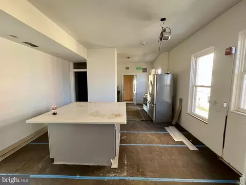 3818 Roland Ave, Baltimore, MD 21211 photo 19