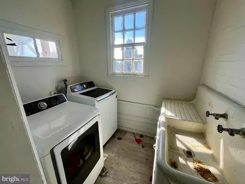 3818 Roland Ave, Baltimore, MD 21211 photo 23
