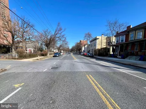 3818 Roland Ave, Baltimore, MD 21211 photo 10