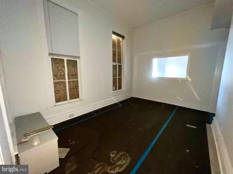 3818 Roland Ave, Baltimore, MD 21211 photo 13