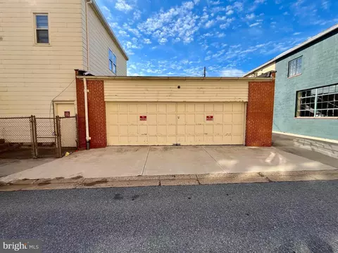 3818 Roland Ave, Baltimore, MD 21211 photo 6