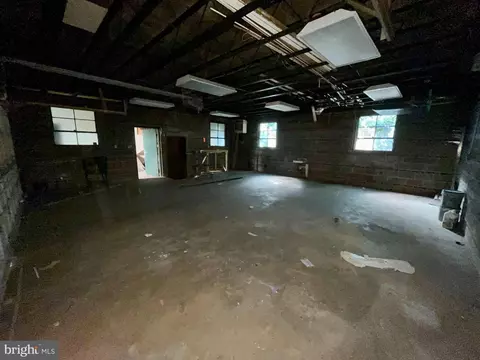 3818 Roland Ave, Baltimore, MD 21211 photo 24