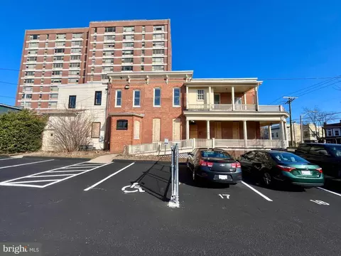 3818 Roland Ave, Baltimore, MD 21211 photo 5