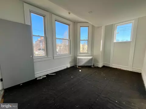 3818 Roland Ave, Baltimore, MD 21211 photo 16
