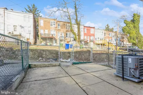 732 Denison St, Baltimore, MD 21229 photo 3