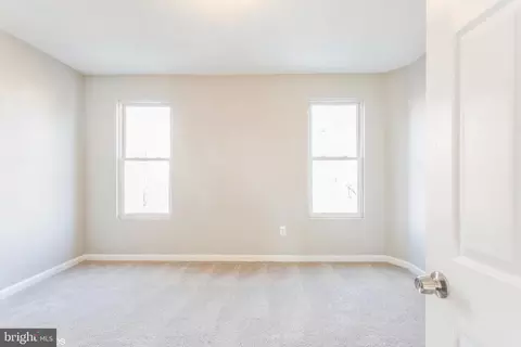 732 Denison St, Baltimore, MD 21229 photo 10