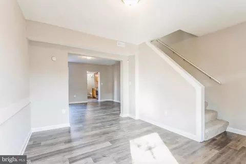 732 Denison St, Baltimore, MD 21229 photo 6