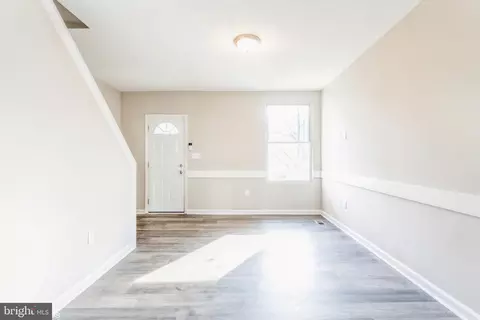732 Denison St, Baltimore, MD 21229 photo 5