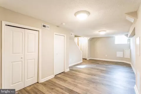 732 Denison St, Baltimore, MD 21229 photo 16
