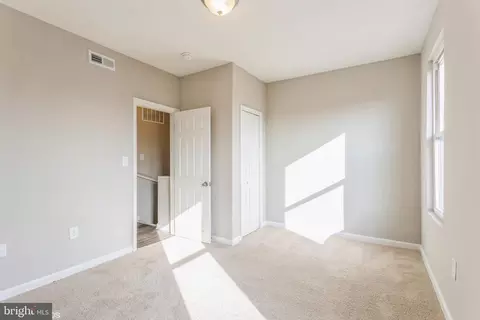 732 Denison St, Baltimore, MD 21229 photo 14