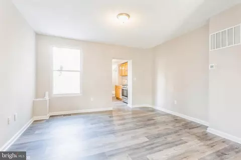 732 Denison St, Baltimore, MD 21229 photo 7