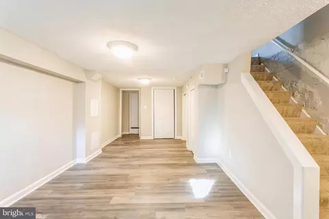 732 Denison St, Baltimore, MD 21229 photo 15