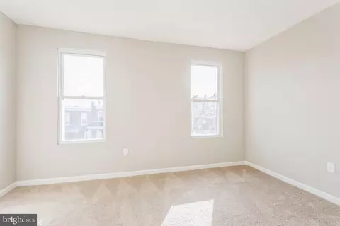 732 Denison St, Baltimore, MD 21229 photo 13