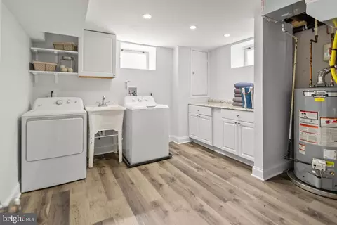 Other - 4823 Herring Run Dr, Baltimore, MD 21214 photo 10 of 10