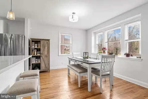 Dining - 4823 Herring Run Dr, Baltimore, MD 21214 photo 1 of 5