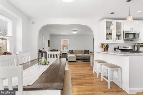 Other - 4823 Herring Run Dr, Baltimore, MD 21214 photo 4 of 10