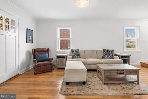 Other - 4823 Herring Run Dr, Baltimore, MD 21214 photo 5 of 10