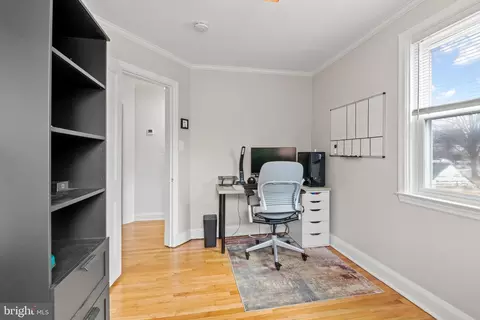 Other - 4823 Herring Run Dr, Baltimore, MD 21214 photo 7 of 10