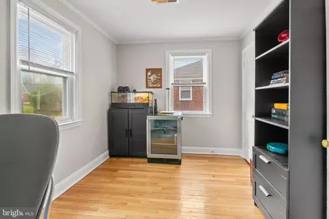 Other - 4823 Herring Run Dr, Baltimore, MD 21214 photo 6 of 10