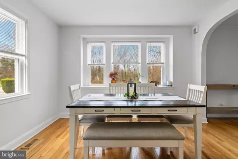 Other - 4823 Herring Run Dr, Baltimore, MD 21214 photo 3 of 10