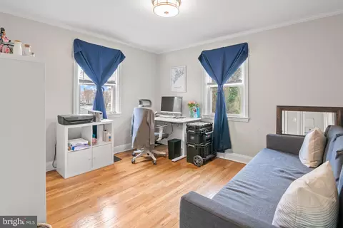 Other - 4823 Herring Run Dr, Baltimore, MD 21214 photo 8 of 10