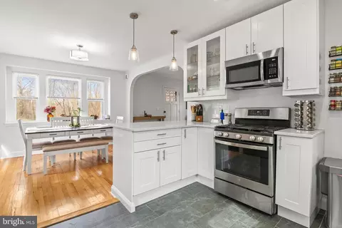 Other - 4823 Herring Run Dr, Baltimore, MD 21214 photo 2 of 10