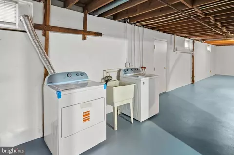 Other - 5930 Plumer Ave, Baltimore, MD 21206 photo 6 of 6