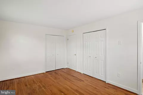 Bedroom - 5930 Plumer Ave, Baltimore, MD 21206 photo 2 of 4