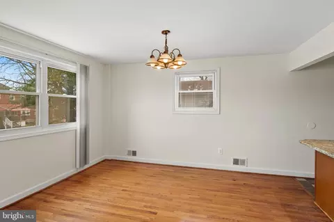 Other - 5930 Plumer Ave, Baltimore, MD 21206 photo 2 of 6