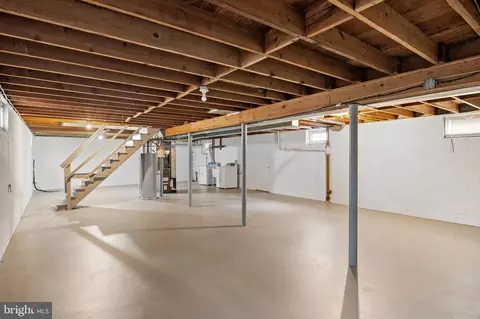 Other - 5930 Plumer Ave, Baltimore, MD 21206 photo 5 of 6