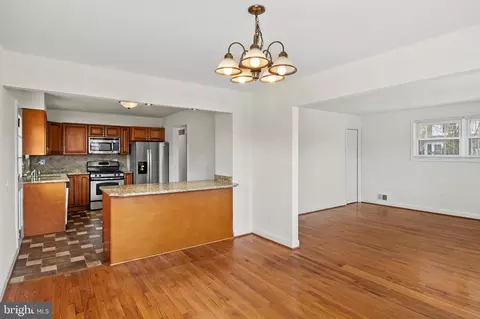 Other - 5930 Plumer Ave, Baltimore, MD 21206 photo 3 of 6