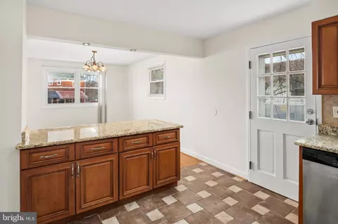Other - 5930 Plumer Ave, Baltimore, MD 21206 photo 4 of 6