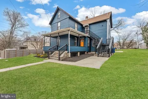 4610 White Ave, Baltimore, MD 21206 photo 1