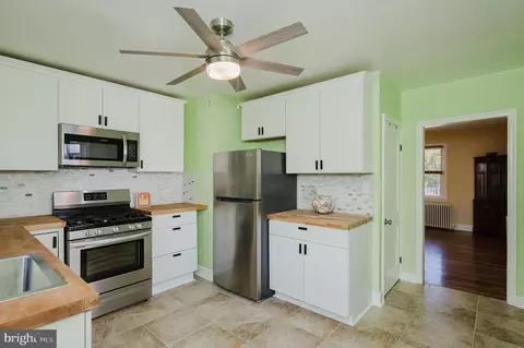5501 Catalpha Rd, Baltimore, MD 21214 photo 11