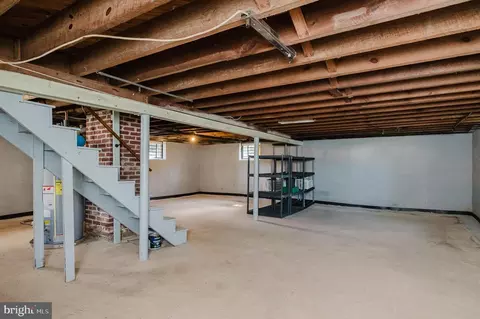 5501 Catalpha Rd, Baltimore, MD 21214 photo 32