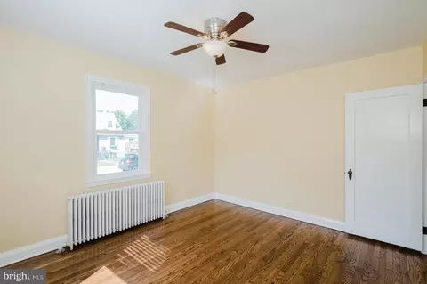 5501 Catalpha Rd, Baltimore, MD 21214 photo 18