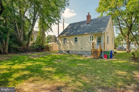 5501 Catalpha Rd, Baltimore, MD 21214 photo 37