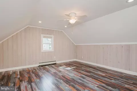 5501 Catalpha Rd, Baltimore, MD 21214 photo 27