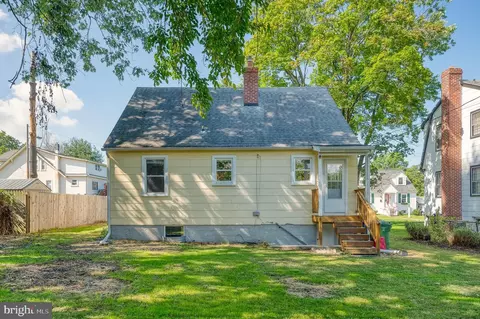 5501 Catalpha Rd, Baltimore, MD 21214 photo 38