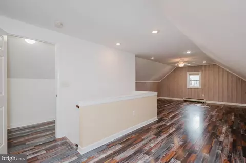 5501 Catalpha Rd, Baltimore, MD 21214 photo 29