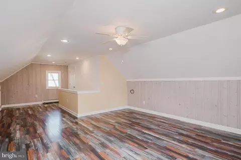 5501 Catalpha Rd, Baltimore, MD 21214 photo 25