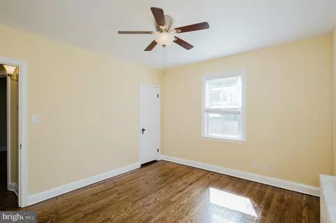 5501 Catalpha Rd, Baltimore, MD 21214 photo 16