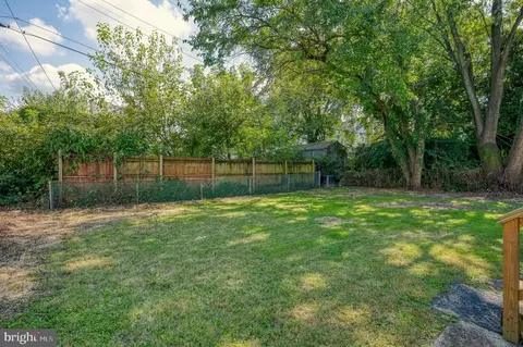 5501 Catalpha Rd, Baltimore, MD 21214 photo 36