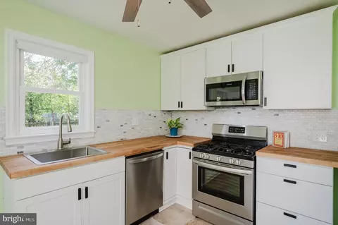 5501 Catalpha Rd, Baltimore, MD 21214 photo 10